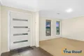Property photo of 811 Tarneit Road Tarneit VIC 3029