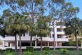 Property photo of 6/1 Regent Place Redfern NSW 2016