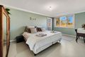 Property photo of 1349 Old Rosevale Road Rosevale QLD 4340
