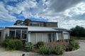 Property photo of 2/1 Watersedge Terrace Highton VIC 3216