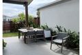 Property photo of 32 Foxtail Circuit Mountain Creek QLD 4557