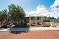 Property photo of 29 Boronia Turn Jurien Bay WA 6516