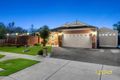 Property photo of 1 Ramsay Close Pakenham VIC 3810