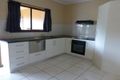Property photo of 6/1-3 Bergin Road Innisfail Estate QLD 4860