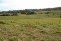Property photo of 123 Thrushs Road Dulong QLD 4560