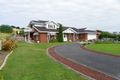 Property photo of 32 Freestone Crescent Wynyard TAS 7325