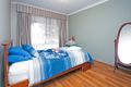 Property photo of 29 Boronia Turn Jurien Bay WA 6516