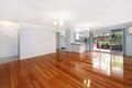Property photo of 3/2-8 Beresford Road Strathfield NSW 2135