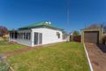 Property photo of 2 Willans Street Narrandera NSW 2700