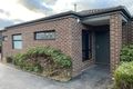 Property photo of 2/5 Ethel Street Oak Park VIC 3046