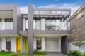 Property photo of 11A Ellesmere Street Panania NSW 2213