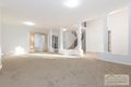 Property photo of 5 Seville Crest Mindarie WA 6030