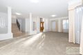 Property photo of 5 Seville Crest Mindarie WA 6030