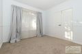 Property photo of 5 Seville Crest Mindarie WA 6030
