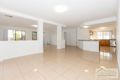 Property photo of 5 Seville Crest Mindarie WA 6030
