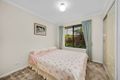 Property photo of 153 Carella Street Howrah TAS 7018