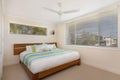 Property photo of 3/49 Pearl Street Kingscliff NSW 2487