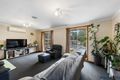 Property photo of 30 Jarrod Court Devonport TAS 7310