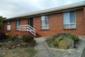 Property photo of 30 Jarrod Court Devonport TAS 7310