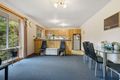 Property photo of 30 Jarrod Court Devonport TAS 7310