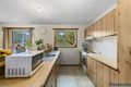 Property photo of 30 Jarrod Court Devonport TAS 7310