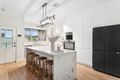 Property photo of 23 Simone Crescent Casula NSW 2170