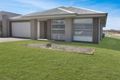 Property photo of 3 Bowerbird Close Aberglasslyn NSW 2320