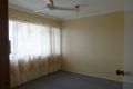 Property photo of 6/1-3 Bergin Road Innisfail Estate QLD 4860