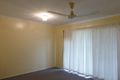 Property photo of 6/1-3 Bergin Road Innisfail Estate QLD 4860