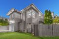 Property photo of 9 Oates Parade Northgate QLD 4013