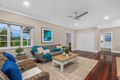 Property photo of 9 Oates Parade Northgate QLD 4013