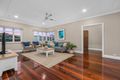 Property photo of 9 Oates Parade Northgate QLD 4013