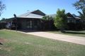 Property photo of 109 Casuarina Way Kununurra WA 6743