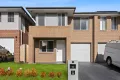 Property photo of 82 Webber Circuit Bardia NSW 2565