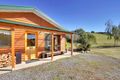 Property photo of 8 Kadina Close Allens Rivulet TAS 7150