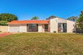 Property photo of 32 Kenton Way Rockingham WA 6168