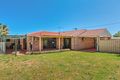 Property photo of 32 Kenton Way Rockingham WA 6168