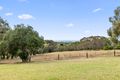 Property photo of 14-16 Bells Boulevard Jan Juc VIC 3228
