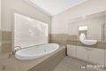 Property photo of 16 San Domino Avenue Point Cook VIC 3030