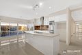 Property photo of 16 San Domino Avenue Point Cook VIC 3030
