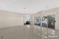 Property photo of 16 San Domino Avenue Point Cook VIC 3030