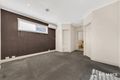 Property photo of 16 San Domino Avenue Point Cook VIC 3030