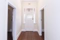 Property photo of 32 Kipling Street Narrogin WA 6312