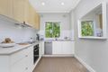 Property photo of 7/19 McKeon Street Maroubra NSW 2035