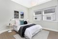 Property photo of 7/19 McKeon Street Maroubra NSW 2035