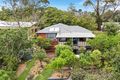 Property photo of 115 Great Western Highway Woodford NSW 2778