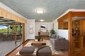 Property photo of 115 Great Western Highway Woodford NSW 2778