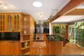 Property photo of 115 Great Western Highway Woodford NSW 2778