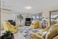 Property photo of 7 Jarrah Crescent Logan Central QLD 4114