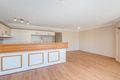Property photo of 5/2 Fraser Avenue Miami QLD 4220